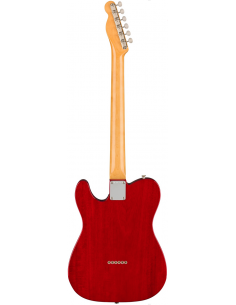 Fender Telecaster American... 2
