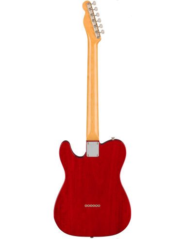 Fender Telecaster American Vintage II... Fender Telecaster American Vintage II...