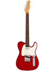 Fender Telecaster American...
