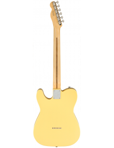 Fender Telecaster American... 2