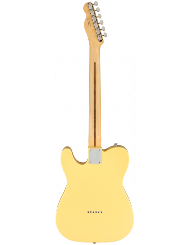 Fender Telecaster American Performer... Fender Telecaster American Performer...
