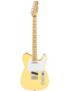 Fender Telecaster American...