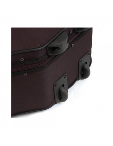 Menzel CC70 44 -Estuche cello-