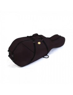 Menzel CC70 44 -Estuche cello-