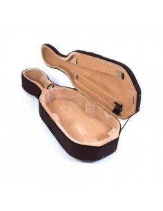 Menzel CC50 44 -Estuche cello- 2