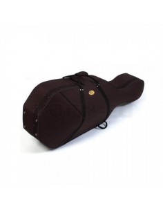 Menzel CC50 44 -Estuche cello-