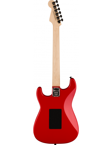 Charvel Pro-Mod So-Cal Style 1 HSS FR... Charvel Pro-Mod So-Cal Style 1 HSS FR...