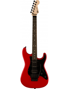 Charvel Pro-Mod So-Cal...