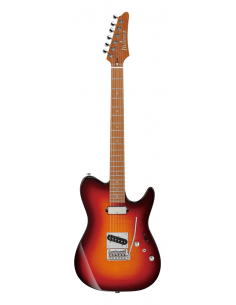 Ibanez AZS2200F Prestige - STB
