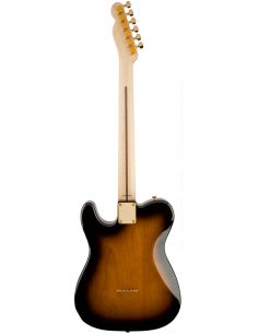 Fender Telecaster Richie... 2