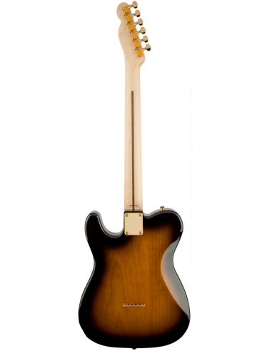 Fender Telecaster Richie Kotzen - BSB MN Fender Telecaster Richie Kotzen - BSB MN