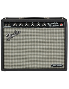 Fender Tonemaster Princeton