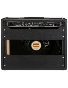 Fender Tonemaster Princeton 2