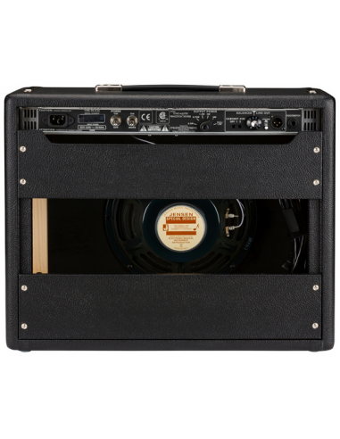 Fender Tonemaster Princeton Fender Tonemaster Princeton