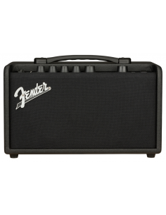 Fender Mustang LT40S