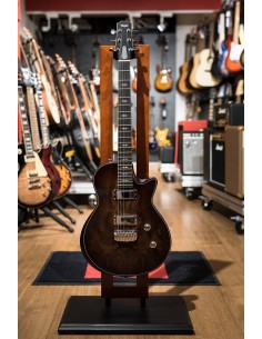 Taylor Solid Body Custom...