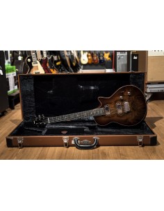 Taylor Solid Body Custom... 2