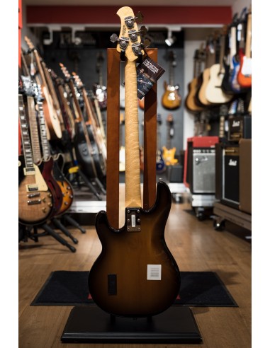 Music Man Sting Ray 4 (2016) Music Man Sting Ray 4 (2016)