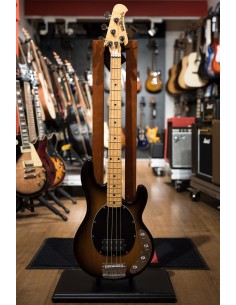 Music Man Sting Ray 4 (2016)