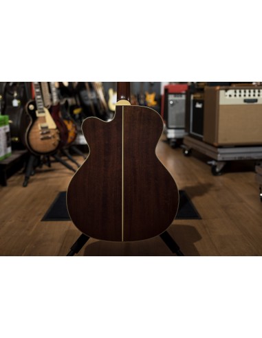 Takamine TB-240SC NS Takamine TB-240SC NS