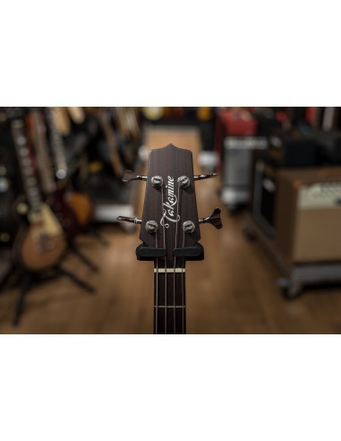 Takamine TB-240SC NS Takamine TB-240SC NS