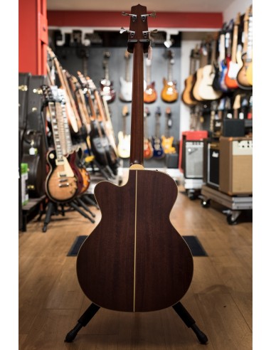 Takamine TB-240SC NS Takamine TB-240SC NS