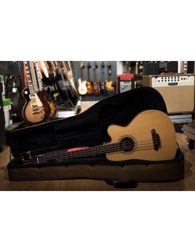 Takamine TB-240SC NS Takamine TB-240SC NS