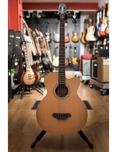 Takamine TB-240SC NS