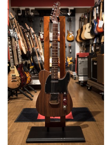 *Fender Telecaster Rosewood Custom...