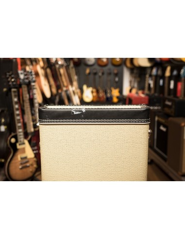 *Fender Telecaster Rosewood Custom...
