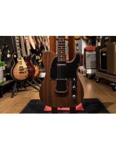 *Fender Telecaster Rosewood... 2