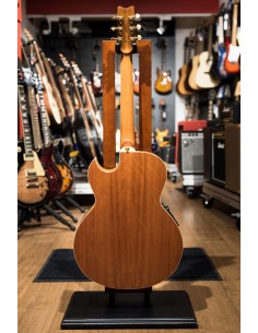 *Washburn EA26 Craig... 2