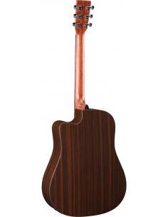 Martin DCX1RAE 2