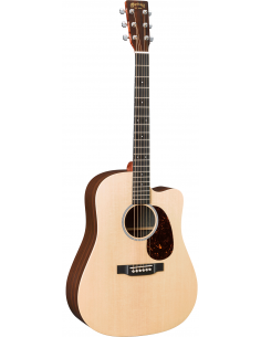 Martin DCX1RAE