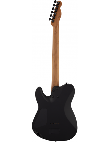 Charvel Pro Mod So-Cal Style 2 24 HT... Charvel Pro Mod So-Cal Style 2 24 HT...