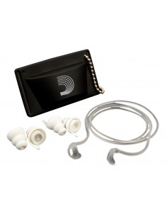 D'Addario Pacato 2