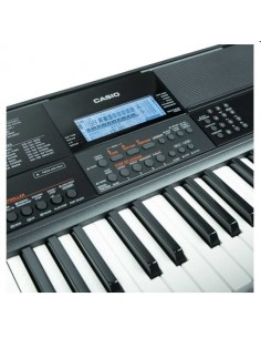 Casio CT-X700 2