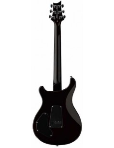 Paul Reed Smith SE DGT Gold... 2