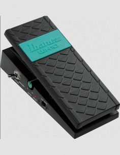 Ibanez WH10 V3