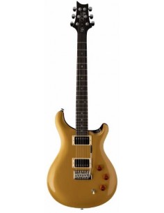 Paul Reed Smith SE DGT Gold...