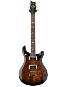 Paul Reed Smith SE McCarty...