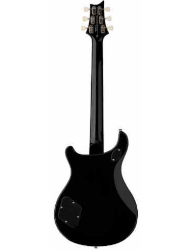 Paul Reed Smith SE McCarty 594 -Black... Paul Reed Smith SE McCarty 594 -Black...