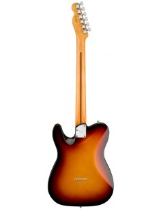 Fender Telecaster American... 2