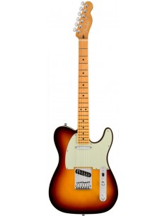 Fender Telecaster American...