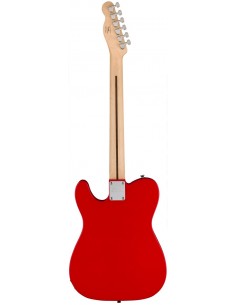 Squier Telecaster Sonic... 2