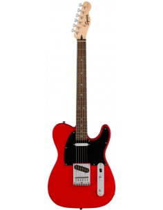 Squier Telecaster Sonic...