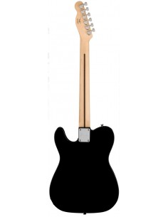 Squier Telecaster Sonic... 2