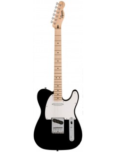Squier Telecaster Sonic...