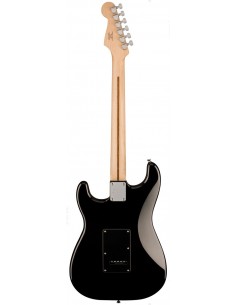 Squier Stratocaster Sonic... 2