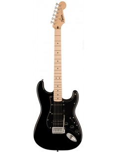 Squier Stratocaster Sonic...